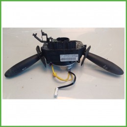 Comandi Devioguida FIAT 500 3P 1.2 735472469