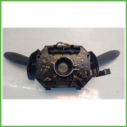Comandi Devioguida FIAT 500 3P 1.2 735472469