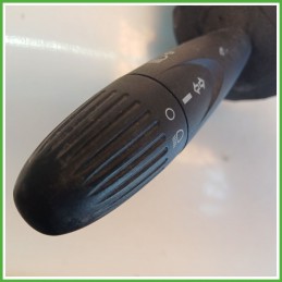 Comandi Devioguida FIAT 500 3P 1.2 735472469