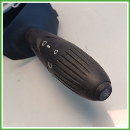 Comandi Devioguida FIAT 500 3P 1.2 735472469
