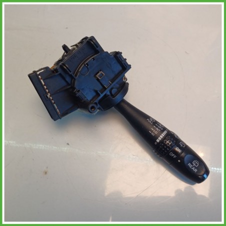 Leva Comando Tergicristalli HYUNDAI GETZ 1.1 934201C020