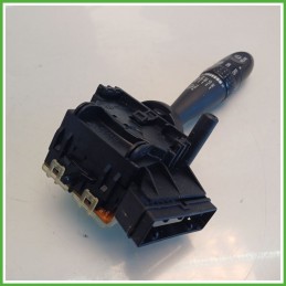 Leva Comando Tergicristalli HYUNDAI GETZ 1.1 934201C020