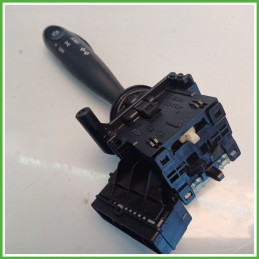 Leva Comando Devioluci HYUNDAI GETZ 1.1 934101C000