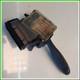 Leva Comando Devioluci HYUNDAI GETZ 1.1 934101C000