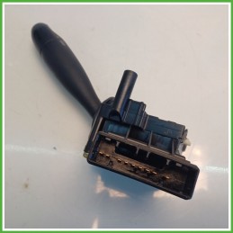 Leva Comando Devioluci HYUNDAI GETZ 1.1 934101C000