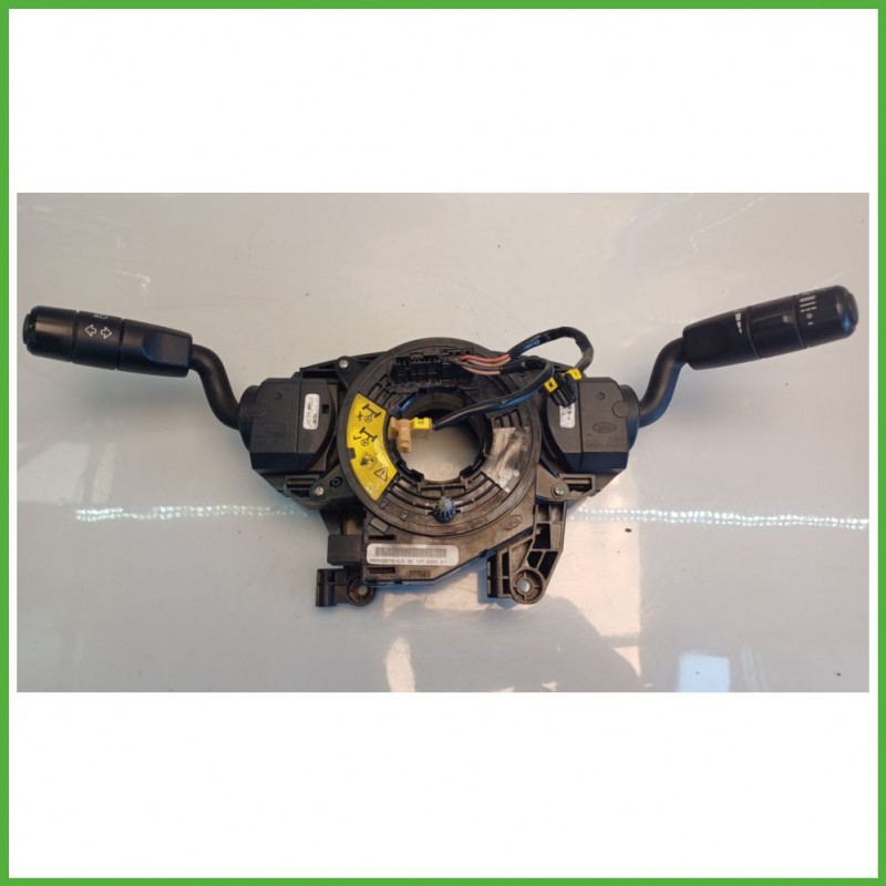 Comandi Devioguida LAND ROVER RANGE ROVER SPORT 2.7 XPL500050