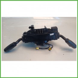 Comandi Devioguida LAND ROVER RANGE ROVER SPORT 2.7 XPL500050