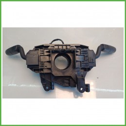 Comandi Devioguida LAND ROVER RANGE ROVER SPORT 2.7 XPL500050