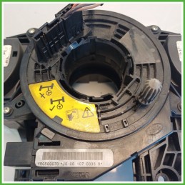 Comandi Devioguida LAND ROVER RANGE ROVER SPORT 2.7 XPL500050