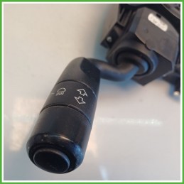 Comandi Devioguida LAND ROVER RANGE ROVER SPORT 2.7 XPL500050