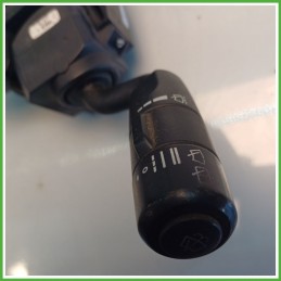 Comandi Devioguida LAND ROVER RANGE ROVER SPORT 2.7 XPL500050