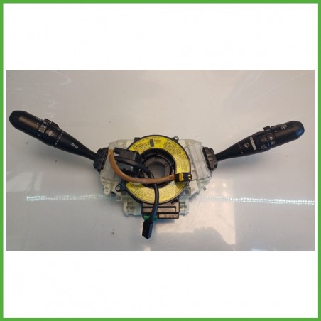 Comandi Devioguida MITSUBISHI COLT 7a Serie 1.1 12V MR979451