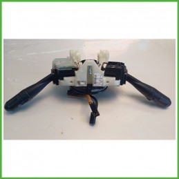 Comandi Devioguida MITSUBISHI COLT 7a Serie 1.1 12V MR979451