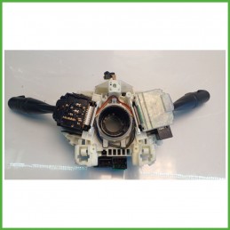 Comandi Devioguida MITSUBISHI COLT 7a Serie 1.1 12V MR979451