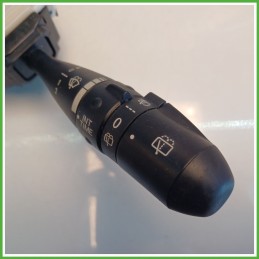 Comandi Devioguida MITSUBISHI COLT 7a Serie 1.1 12V MR979451