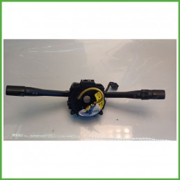 Comandi Devioguida MG (2001-2005) ZR YRC100410