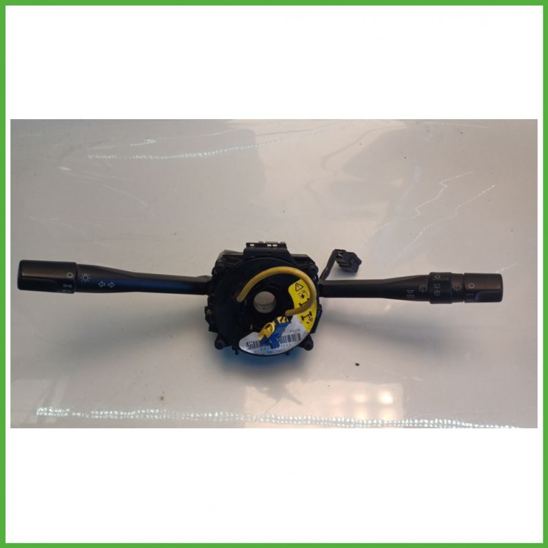 Comandi Devioguida MG (2001-2005) ZR YRC100410