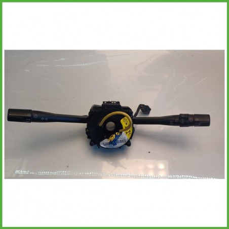Comandi Devioguida MG (2001-2005) ZR YRC100410