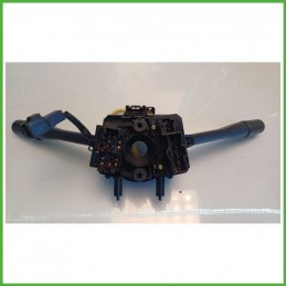 Comandi Devioguida MG (2001-2005) ZR YRC100410