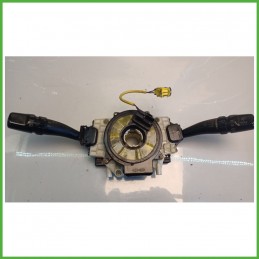Comandi Devioguida KIA SORENTO 1a Serie 2.5 16V 934003E120
