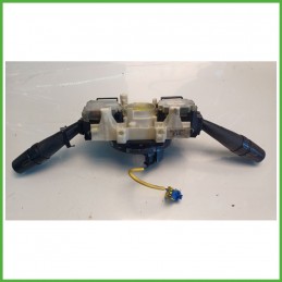 Comandi Devioguida KIA SORENTO 1a Serie 2.5 16V 934003E120