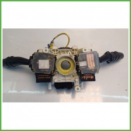 Comandi Devioguida KIA SORENTO 1a Serie 2.5 16V 934003E120