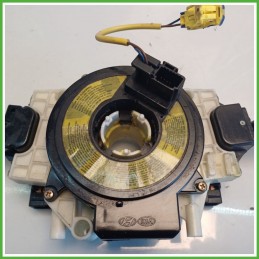 Comandi Devioguida KIA SORENTO 1a Serie 2.5 16V 934003E120
