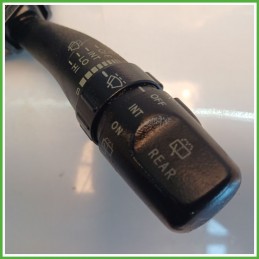 Comandi Devioguida KIA SORENTO 1a Serie 2.5 16V 934003E120