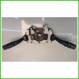 Comandi Devioguida KIA SPORTAGE 2a Serie 2.0 16V 934001F540