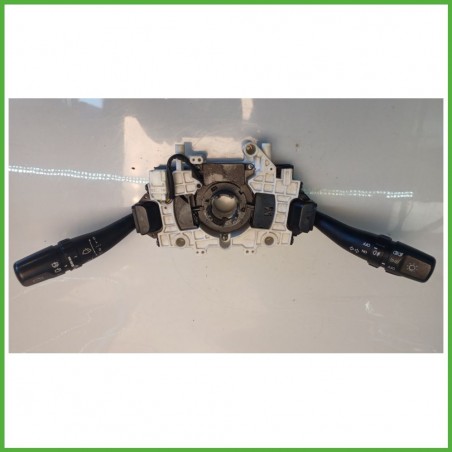 Comandi Devioguida KIA SPORTAGE 2a Serie 2.0 16V 934001F540