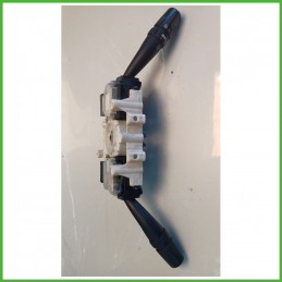 Comandi Devioguida KIA SPORTAGE 2a Serie 2.0 16V 934001F540