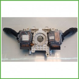 Comandi Devioguida KIA SPORTAGE 2a Serie 2.0 16V 934001F540