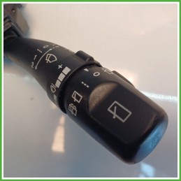 Comandi Devioguida KIA SPORTAGE 2a Serie 2.0 16V 934001F540