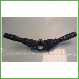 Comandi Devioguida KIA VENGA 1.4 934903R110