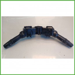 Comandi Devioguida KIA VENGA 1.4 934903R110