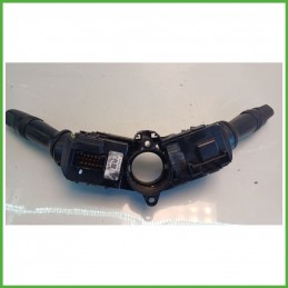 Comandi Devioguida KIA VENGA 1.4 934903R110