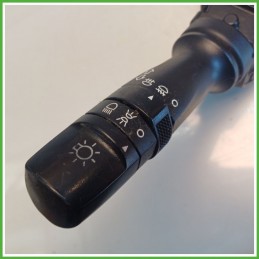 Comandi Devioguida KIA VENGA 1.4 934903R110