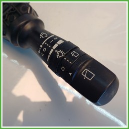 Comandi Devioguida KIA VENGA 1.4 934903R110