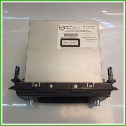 Infotainment MAZDA Mazda 6 3a Serie 2.2 GHP966DV0A 2013 2016 SANYO CV-VM42F1JM