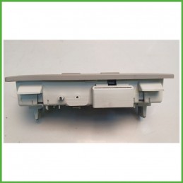 Plafoniera Posteriore Centrale CHEVROLET (DAEWOO) CRUZE J300 2.0 92219242 2009 2014