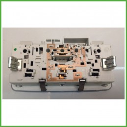 Plafoniera Posteriore Centrale CHEVROLET (DAEWOO) CRUZE J300 2.0 92219242 2009 2014