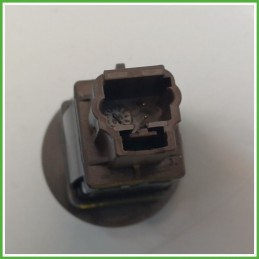 Interuttore Airbag RENAULT SCENIC 3a Serie 1.6 16V 8200169589 2009 2013 TRW