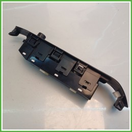 Comandi Alzavetri MAZDA Mazda 6 3a Serie 2.2 GKL266350A 2013 2016
