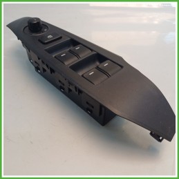Comandi Alzavetri MAZDA Mazda 6 3a Serie 2.2 GKL266350A 2013 2016