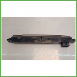 Comandi Multifunzionali LAND ROVER RANGE ROVER SPORT 2.7 YUL501350 2005 2008