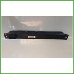Comandi Multifunzionali LAND ROVER RANGE ROVER SPORT 2.7 YUL501350 2005 2008