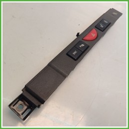 Comandi Multifunzionali LAND ROVER RANGE ROVER SPORT 2.7 YUL501350 2005 2008