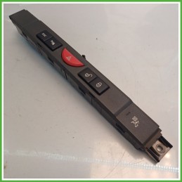 Comandi Multifunzionali LAND ROVER RANGE ROVER SPORT 2.7 YUL501350 2005 2008