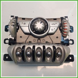 Comandi Multifunzionali MINI MINI R56 1.6 16V 32309200098 2006 2010