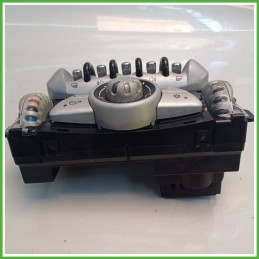 Comandi Multifunzionali MINI MINI R56 1.6 16V 32309200098 2006 2010